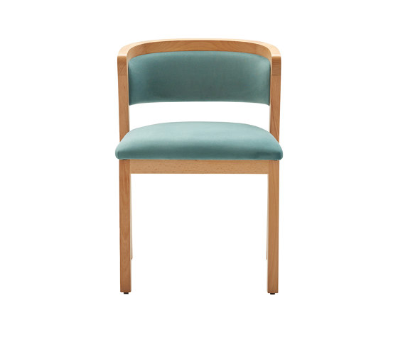 Venus Chair | Armchairs | PARLA