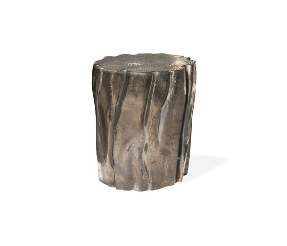 Dafne | side table in ceramic | Side tables | HESSENTIA | Cornelio Cappellini