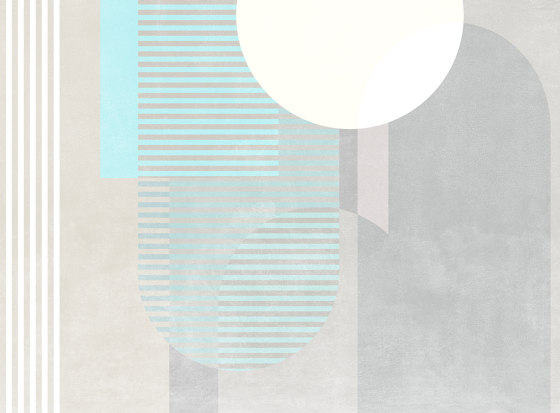 Janis Fresh | Arte | TECNOGRAFICA