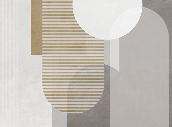 Janis Ocra | Arte | TECNOGRAFICA