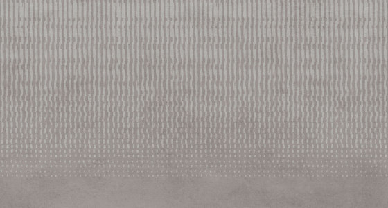 Mark-up Light Grey | Wandbilder / Kunst | TECNOGRAFICA