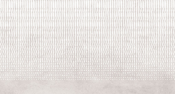 Mark-up White | Wall art / Murals | TECNOGRAFICA