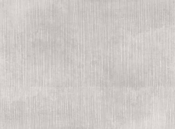Selvaggia Grey | Quadri / Murales | TECNOGRAFICA