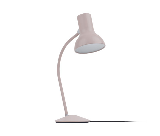 Type 75™ Mini Table lamp Mole Grey | Luminaires de table | Anglepoise