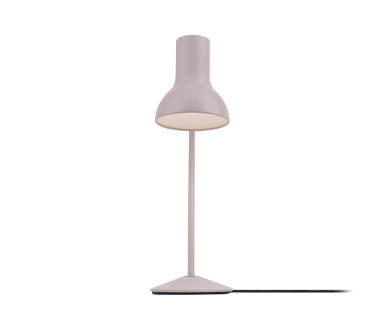Type 75™ Mini Table lamp Mole Grey | Table lights | Anglepoise