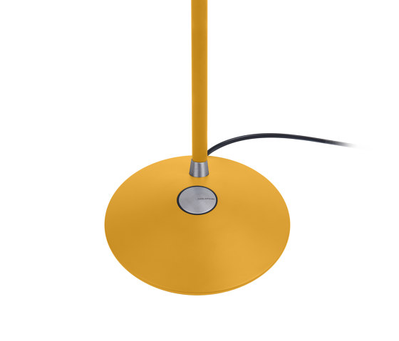 Type 75™ Mini Table lamp Turmeric Gold | Luminaires de table | Anglepoise