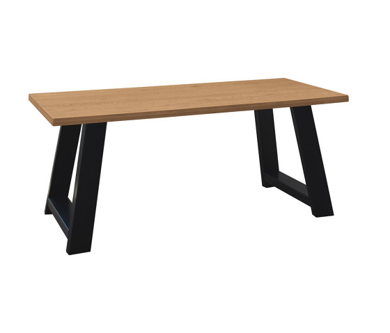 A-Table | Contract tables | GO IN