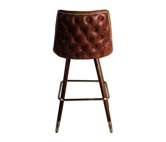 Camden | Bar stools | GO IN