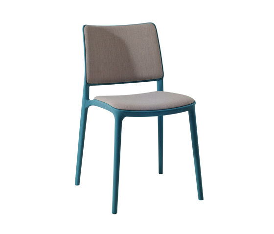 Ensa | Chairs | GO IN
