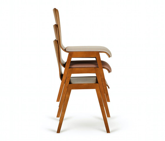Garab | Chairs | GO IN
