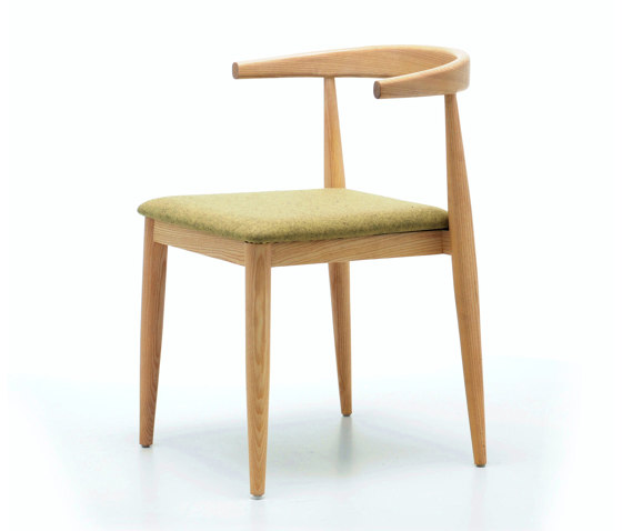 Welda | Chairs | GO IN