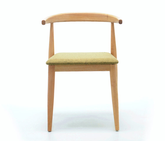 Welda | Chairs | GO IN