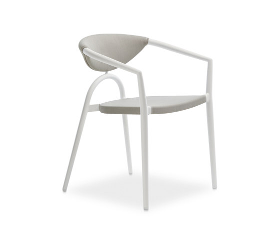 Maratea 9911 chair | Sillas | ROBERTI outdoor pleasure