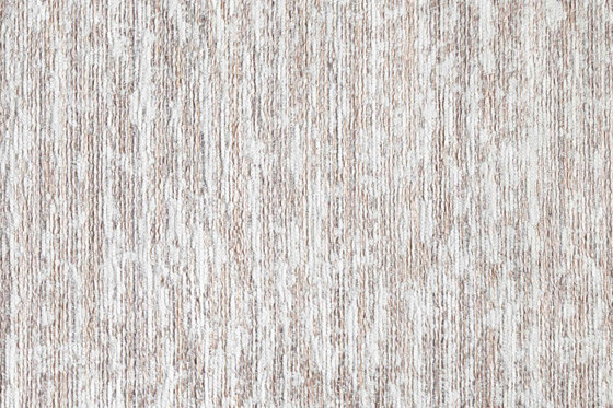 Benu Cocoon FR 407 | Tessuti decorative | Fischbacher 1819