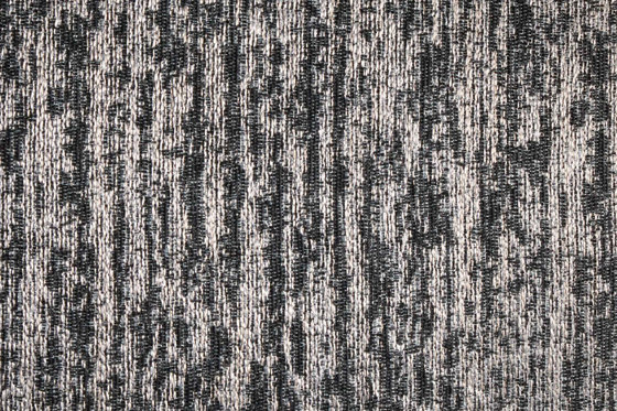 Benu Cocoon FR 417 | Drapery fabrics | Fischbacher 1819