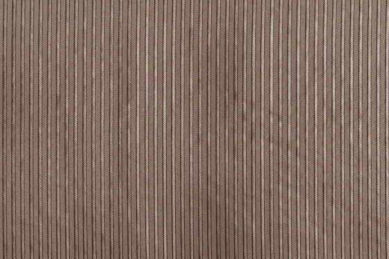 Anti Heat II 217 | Drapery fabrics | Fischbacher 1819