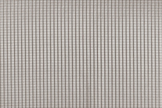 Anti Heat III 307 | Drapery fabrics | Fischbacher 1819