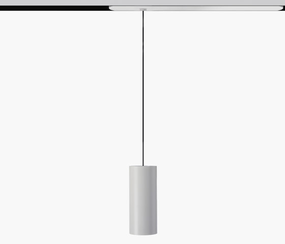 Vector Pendant Magnetic | Lampade sospensione | Artemide Architectural