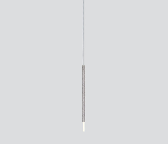Slab 90 | Lámparas de suspensión | A-N-D