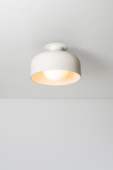 Spotlight Ceiling/Wall A Series | Lampade parete | A-N-D