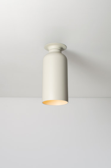 Spotlight Ceiling/Wall D Series | Lampade parete | A-N-D