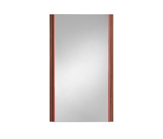KORO wall mirror M | Espejos | Schönbuch