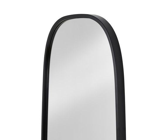 RHEA wall mirror | Miroirs | Schönbuch