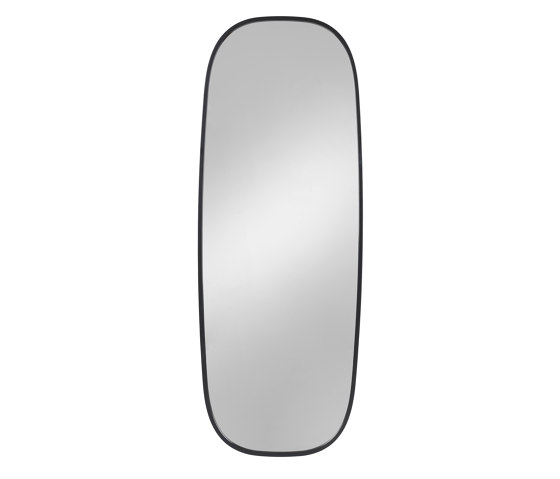RHEA wall mirror | Miroirs | Schönbuch
