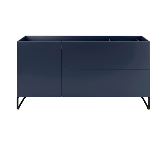 HESPERIDE DYO low- and sideboards | Buffets / Commodes | Schönbuch