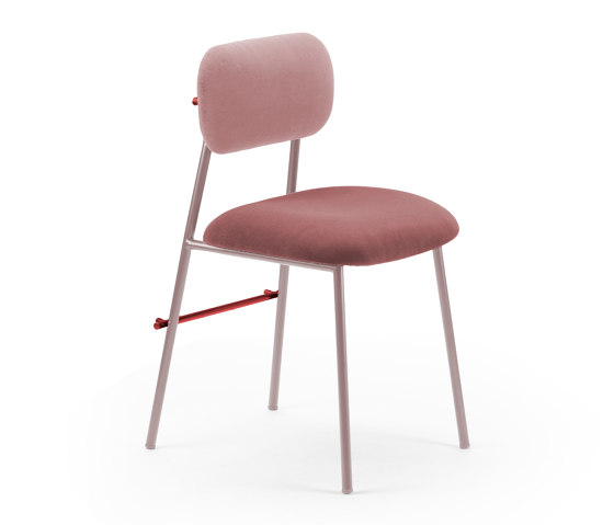 Miami chair | Chairs | Mambo Unlimited Ideas