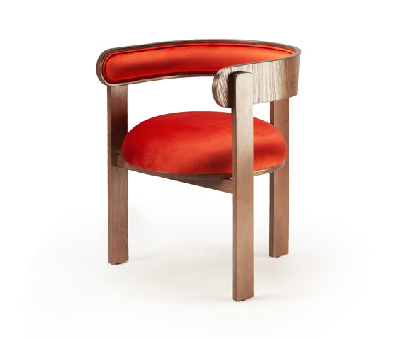 Moulin Chair | Chairs | Mambo Unlimited Ideas