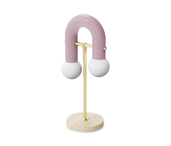 Pyppe Table Lamp | Lámparas de sobremesa | Mambo Unlimited Ideas