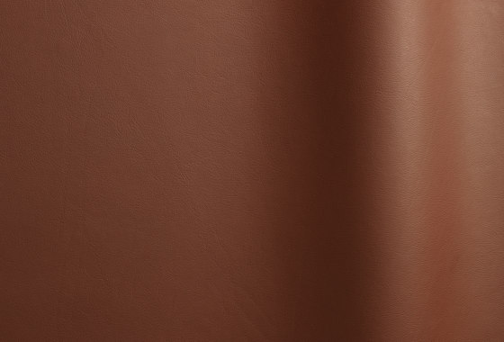 Angola 76036 | Natural leather | Futura Leathers