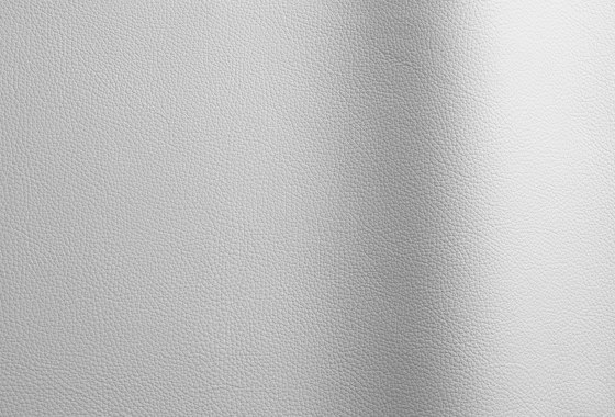 Bizon White | Cuero natural | Futura Leathers