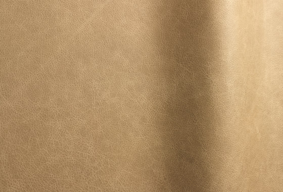 Etna 16120 | Natural leather | Futura Leathers