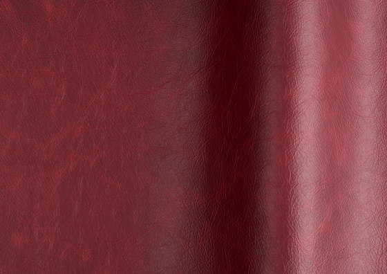 Etna 16160 | Natural leather | Futura Leathers