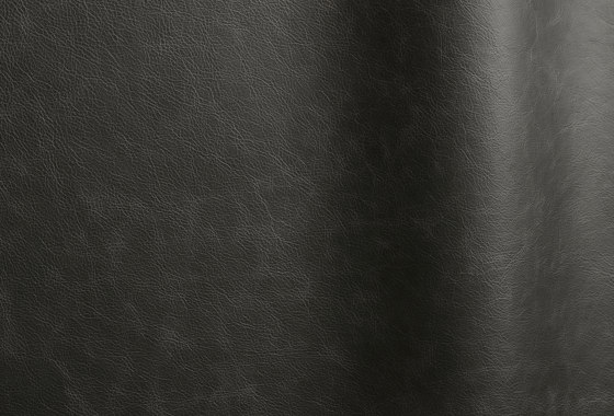 Etna 16200 | Naturleder | Futura Leathers