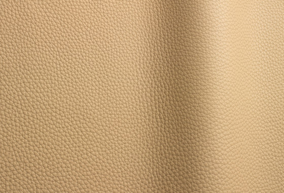 Horizonte 750 | Natural leather | Futura Leathers