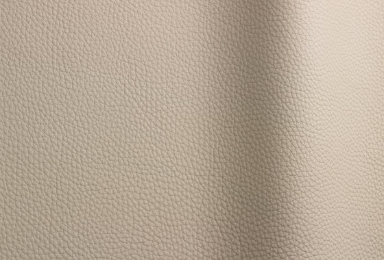 Horizonte 770 | Natural leather | Futura Leathers