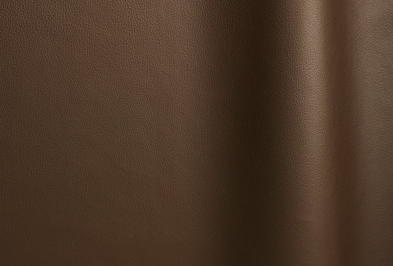 Lena 2557 | Natural leather | Futura Leathers