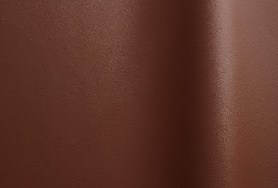 Lena 3343 | Natural leather | Futura Leathers