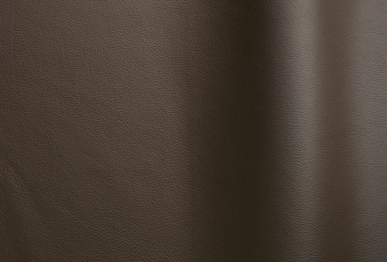 Lena 3370 | Natural leather | Futura Leathers