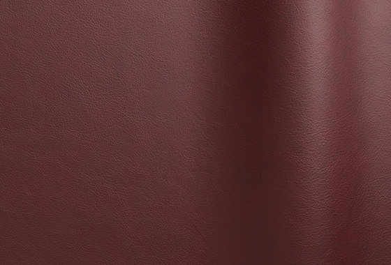 Lena 610 TT | Natural leather | Futura Leathers