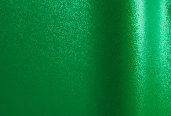 Lena Verde Futura | Natural leather | Futura Leathers