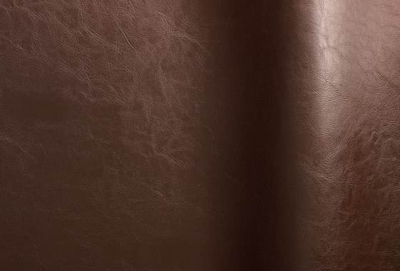 Luxor 1010 | Natural leather | Futura Leathers
