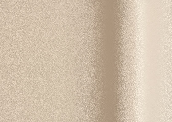 Madison 20120 | Natural leather | Futura Leathers