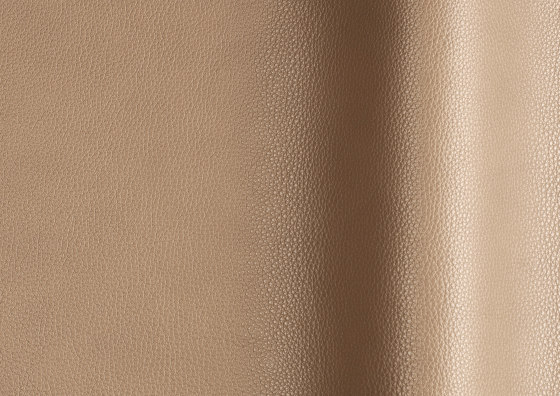 Madison 20160 | Natural leather | Futura Leathers