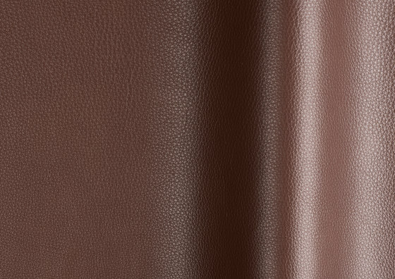 Madison 20340 | Natural leather | Futura Leathers