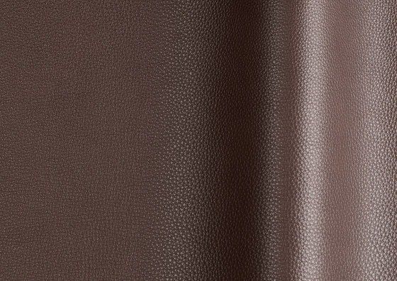 Madison 20360 | Natural leather | Futura Leathers