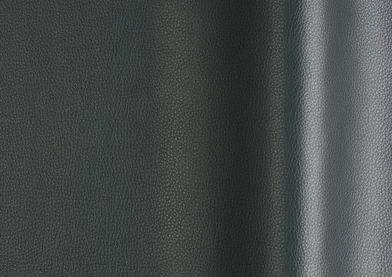 Madison 20400 | Natural leather | Futura Leathers